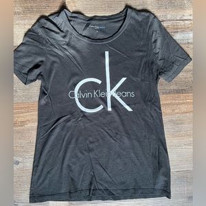 Calvin Klein Tee